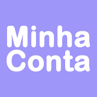 Conta