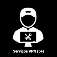 VPN