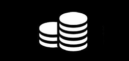 credits_logo_254x0
