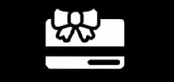 giftcard2_logo_254x0