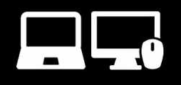 pc_logo_254x0