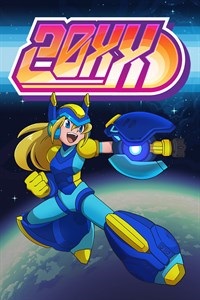 20xx_logo.jpg