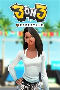 3on3_freestyle_logo8.jpg_1