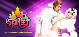 5street_logo.jpg_1