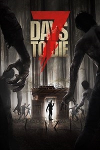 7_days_to_die_logo2.jpg