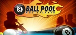 8_balls_logo_254x0.jpg_1