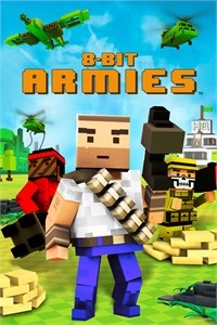 8_bit_armies_logo.jpg