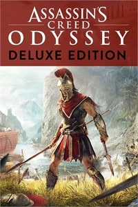 Assassins_creed_odyssey_edicao_deluxe_logo.jpg_1