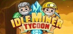 Idle_miner_tycoon_logo_254x0.jpg_1