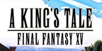 a_kings_tale_final_fantasy_xv_logo.jpg_1