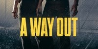 a_way_out_logo.jpg