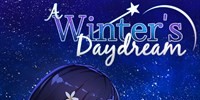 a_winters_daydream_logo.jpg_1
