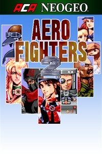aca_neogeo_aero_fighters_2_logo.jpg_1