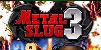 aca_neogeo_metal_slug_3_logo.jpg_1