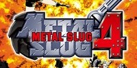 aca_neogeo_metal_slug_4_logo.jpg_1