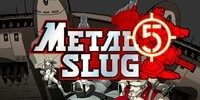 aca_neogeo_metal_slug_5_logo.jpg_1