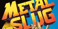 aca_neogeo_metal_slug_logo.jpg_1