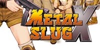 aca_neogeo_metal_slug_x_logo.jpg_1