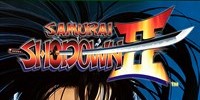 aca_neogeo_samurai_shodown_2_logo.jpg_1