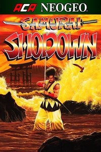 aca_neogeo_samurai_shodown_logo.jpg_1