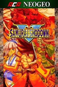 aca_neogeo_samurai_shodown_v_logo.jpg_1