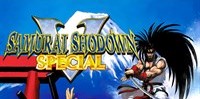 aca_neogeo_samurai_shodown_v_special_logo.jpg_1