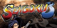 aca_neogeo_sengoku_3_logo.jpg_1