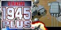 aca_neogeo_strikers_1945_plus_logo.jpg_1