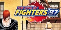 aca_neogeo_the_king_of_fighters_97_logo.jpg_1