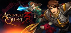 adventure_quest_3d_logo.jpg_1