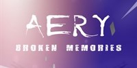 aery_memorias_quebradas_logo.jpg_1