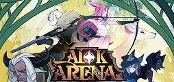 afk_arena_logo_254x0.jpg_1