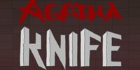 agatha_knife_logo.jpg_1