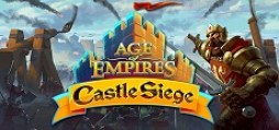 age_of_empires_castle_siege_logo_254x0.jpg_1
