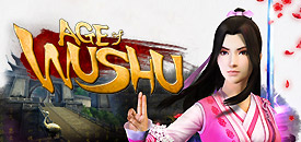 age_of_wushu_logo.jpg_1