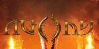 agony_logo.jpg_1