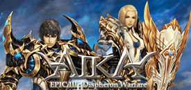 aika_online_Logo.jpg_1