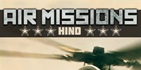 air_missions_hind_logo.jpg_1