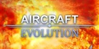 aircraft_evolution_logo.jpg_1