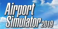 airport_simulator_2019_logo.png_1