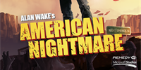 alan_wakes_american_nightmar_logo.png_1