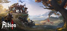 albion_online_logo_steam.jpg_1