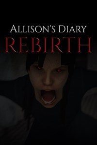 allisons_diary_rebirth_logo.jpg_1