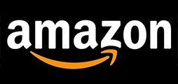 amazon-logo_254x_254x0.jpg_1