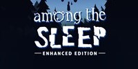 among_the_sleep_enhanced_edition_logo.jpg_1