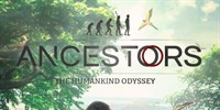 ancestors_the_humankind_odussey_logo.jpg_1