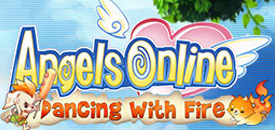 angels_online_logo.jpg_1