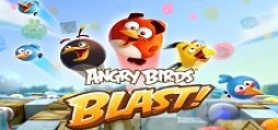 angry_birds_blast_logo_254x0.jpg_1