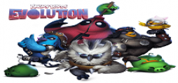 angry_birds_evolution_logo_254x0.png_1