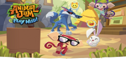 animal_jam_play_wild!_logo_254x0.png_1